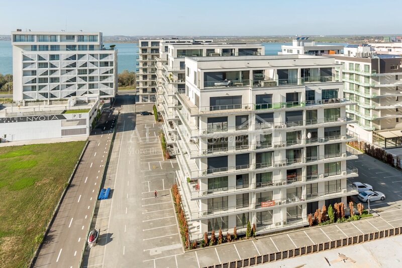 Mamaia Nord