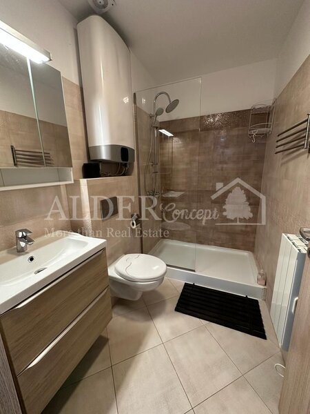 Mamaia Nord Jud. Constanta